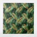 Search for gold leaf tiles Chic