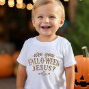 Search for christian halloween tshirts Bible verse