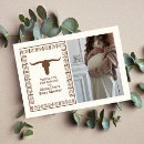 Search for ranch cards Country western
