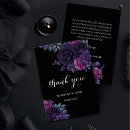 Search for halloween wedding stationery Vintage