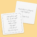 Search for for any seasonal cards Script