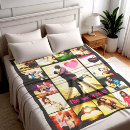 Search for photo quilts Trendy