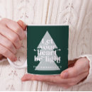 Search for modern graphic mugs Elegant