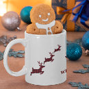 Search for plaid flannel mugs Gingham