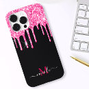 Search for budget iphone cases For her