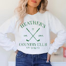 Search for ladies golf tshirts Pink