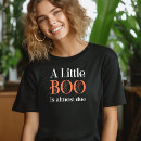 Search for due tshirts Spooky