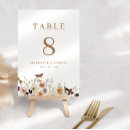 Search for butterfly wedding table cards Elegant