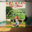 Search for farm fresh posters Farmhouse