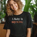 Search for brew crew tshirts Fall