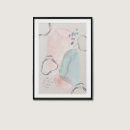 Search for aesthetic art Fine