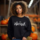 Search for witchy clothing Spooky season