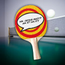 Search for cool ping pong paddles Funny