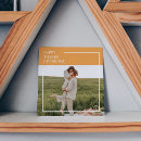 Search for day thanksgiving cards Thankful grateful blessed