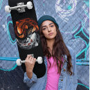 Search for koi fish skateboards Japan