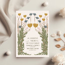 Search for ornament 4x5 invitations Budget
