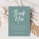 Search for baby shower Script