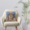 Search for donkey cushions Star