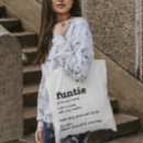 Search for definitions bags Funtie