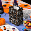 Search for day of the dead gift bags Halloween