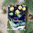 Search for snowy night christmas cards Snowflakes