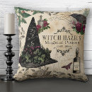 Search for gothic home decor Victorian