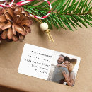 Search for pic return address labels Family