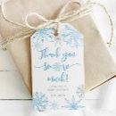Search for thank you snow much Watercolor