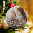 Search for grandparent christmas tree decorations For her