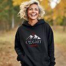 Search for calgary hoodies Canadian