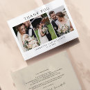 Search for photography thank you cards Modern