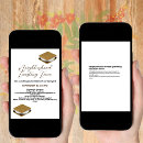 Search for neighbourhood bbq party invitations Fun