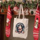 Search for santa bags Merry christmas