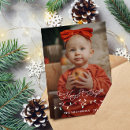 Search for big cards Family photo