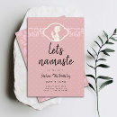Search for 40 birthday jokes cards invites For her