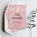 Search for funny tea party invitations For her