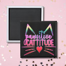 Search for pun magnets Animal