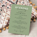 Search for party planning invitations Modern calligraphy