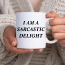 Search for im hilarious mugs Funny