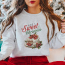 Search for vintage christmas sweaters hoodies Winter