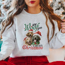 Search for cute winter womens hoodies Forest