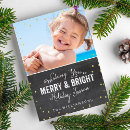 Search for shabby christmas cards Gold