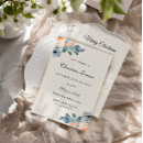 Search for jesus christmas invitations Merry