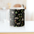 Search for possum mugs Nature
