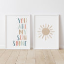 Search for my room posters Watercolor