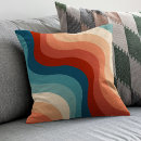 Search for seventies cushions Colourful