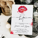 Search for first halloween invitations Halloween costume party