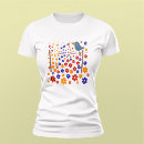 Search for blossom clothing Bird