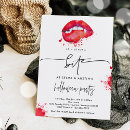 Search for soiree halloween invitations Halloween costume party