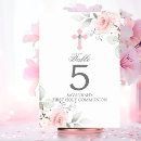 Search for girl table cards Rose